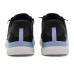 SKECHERS Summits-Sweet Skies Hands Free Slip-Ins SKECHERS Summits-Sweet Skies Hands Free Slip-Ins