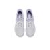 SKECHERS Summits-Sweet Skies Hands Free Slip-Ins