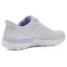 SKECHERS Summits-Sweet Skies Hands Free Slip-Ins