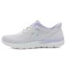 SKECHERS Summits-Sweet Skies Hands Free Slip-Ins
