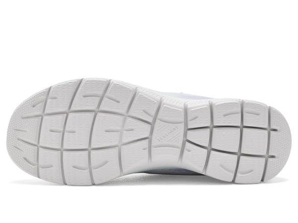 SKECHERS Summits-Sweet Skies Hands Free Slip-Ins