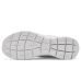 SKECHERS Summits-Sweet Skies Hands Free Slip-Ins