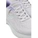 SKECHERS Summits-Sweet Skies Hands Free Slip-Ins
