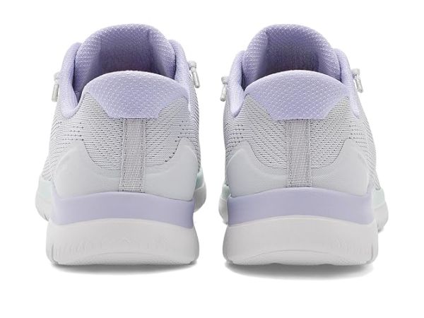 SKECHERS Summits-Sweet Skies Hands Free Slip-Ins