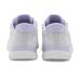 SKECHERS Summits-Sweet Skies Hands Free Slip-Ins