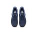 SKECHERS Summits-Sweet Skies Hands Free Slip-Ins