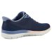 SKECHERS Summits-Sweet Skies Hands Free Slip-Ins