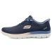 SKECHERS Summits-Sweet Skies Hands Free Slip-Ins
