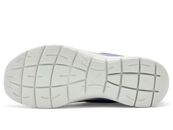 SKECHERS Summits-Sweet Skies Hands Free Slip-Ins
