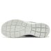 SKECHERS Summits-Sweet Skies Hands Free Slip-Ins