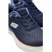 SKECHERS Summits-Sweet Skies Hands Free Slip-Ins