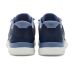 SKECHERS Summits-Sweet Skies Hands Free Slip-Ins