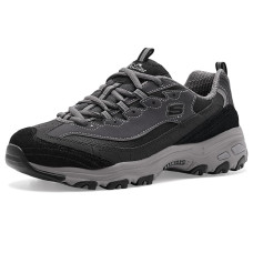 SKECHERS D'Lites SKECHERS D'Lites