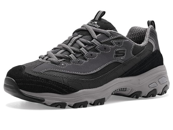 SKECHERS D'Lites SKECHERS D'Lites