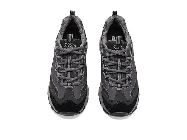 SKECHERS D'Lites SKECHERS D'Lites