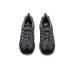 SKECHERS D'Lites SKECHERS D'Lites