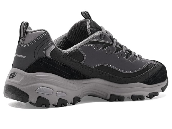 SKECHERS D'Lites SKECHERS D'Lites