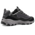 SKECHERS D'Lites SKECHERS D'Lites