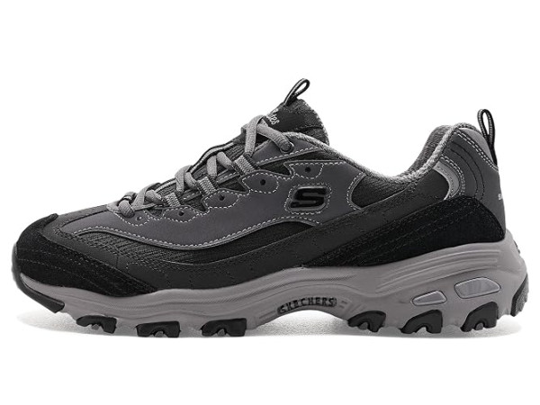 SKECHERS D'Lites SKECHERS D'Lites