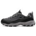 SKECHERS D'Lites SKECHERS D'Lites
