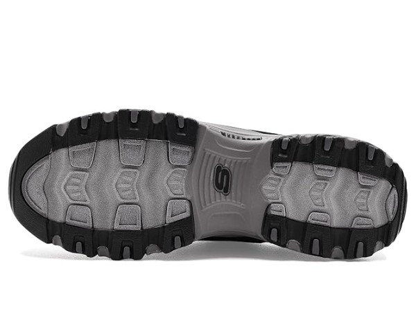SKECHERS D'Lites SKECHERS D'Lites
