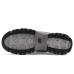 SKECHERS D'Lites SKECHERS D'Lites