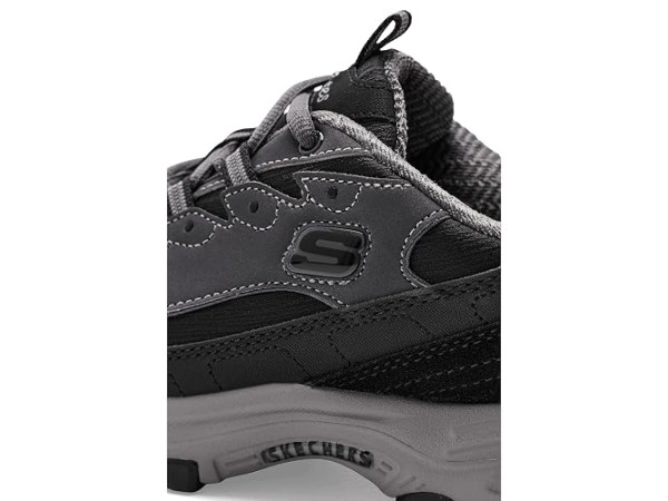 SKECHERS D'Lites SKECHERS D'Lites