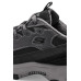 SKECHERS D'Lites SKECHERS D'Lites