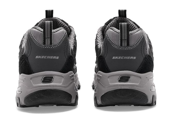 SKECHERS D'Lites SKECHERS D'Lites