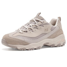 SKECHERS D'Lites