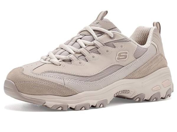 SKECHERS D'Lites SKECHERS D'Lites