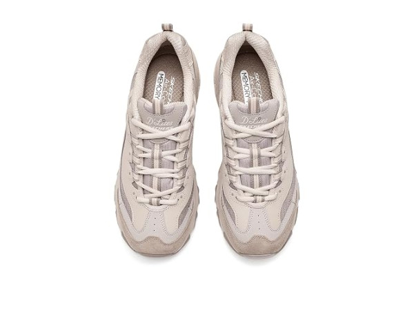 SKECHERS D'Lites SKECHERS D'Lites