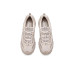 SKECHERS D'Lites SKECHERS D'Lites
