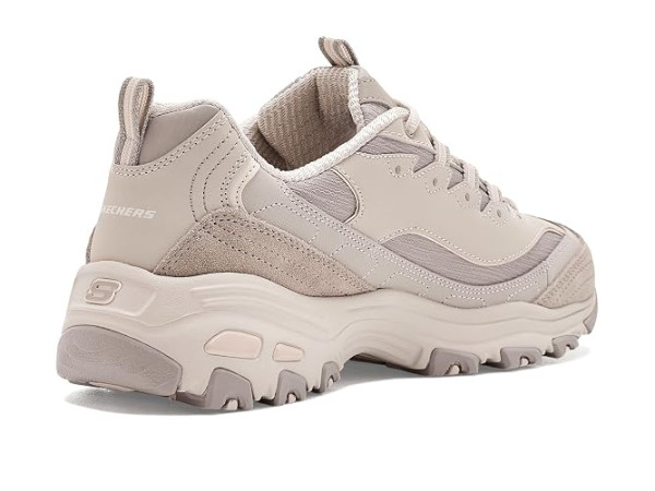 SKECHERS D'Lites SKECHERS D'Lites