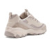SKECHERS D'Lites SKECHERS D'Lites