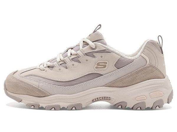 SKECHERS D'Lites SKECHERS D'Lites