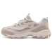 SKECHERS D'Lites SKECHERS D'Lites