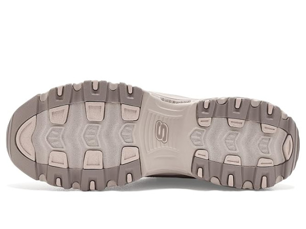 SKECHERS D'Lites SKECHERS D'Lites