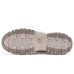 SKECHERS D'Lites SKECHERS D'Lites