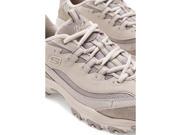 SKECHERS D'Lites SKECHERS D'Lites