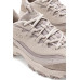 SKECHERS D'Lites SKECHERS D'Lites