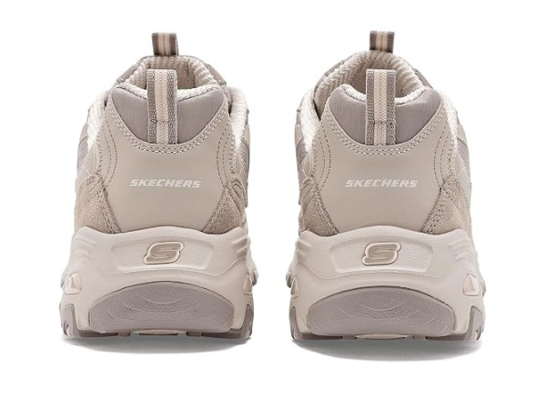 SKECHERS D'Lites SKECHERS D'Lites