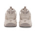SKECHERS D'Lites SKECHERS D'Lites