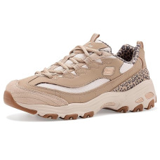 SKECHERS D'Lites SKECHERS D'Lites