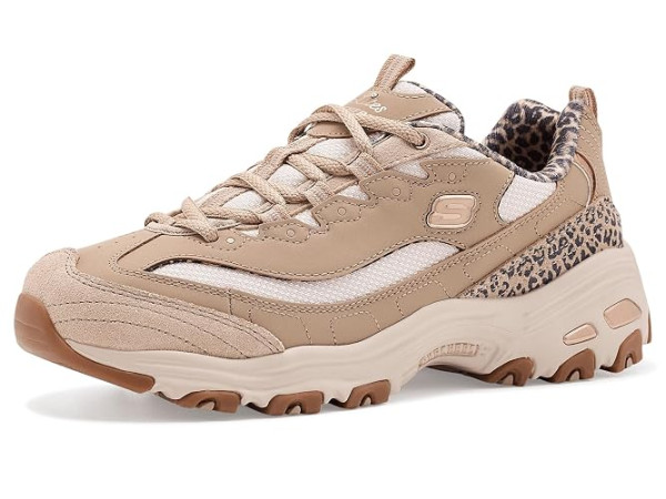 SKECHERS D'Lites SKECHERS D'Lites