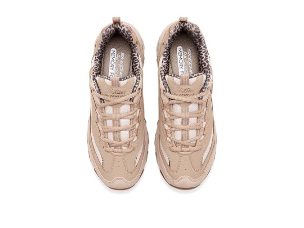SKECHERS D'Lites SKECHERS D'Lites