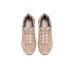 SKECHERS D'Lites SKECHERS D'Lites