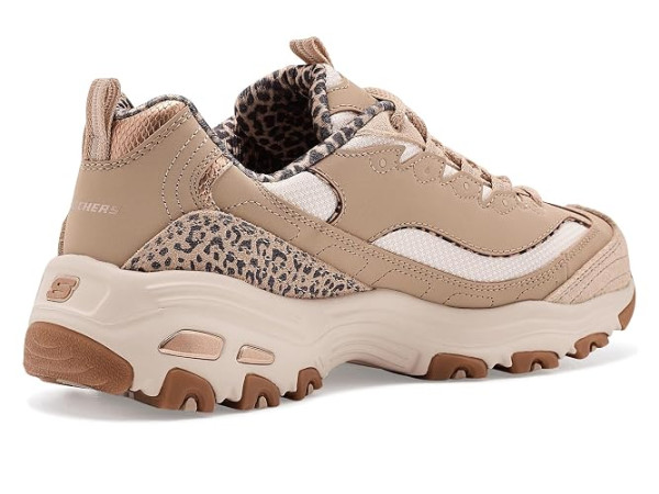 SKECHERS D'Lites SKECHERS D'Lites