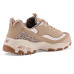 SKECHERS D'Lites SKECHERS D'Lites