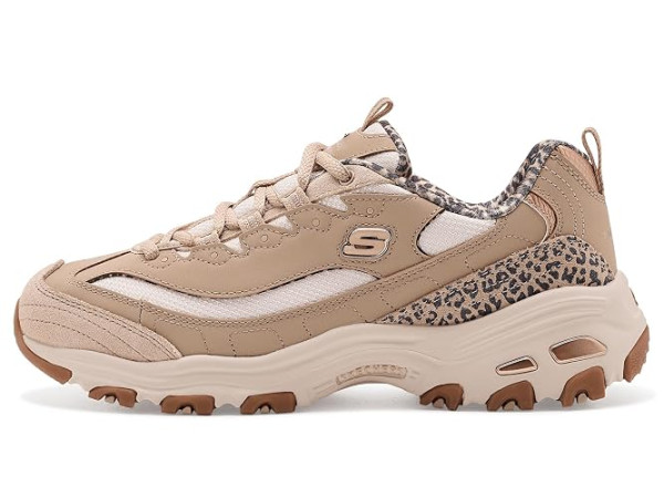 SKECHERS D'Lites SKECHERS D'Lites